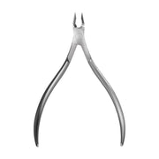 Alicate para Cutícula Staleks Smart 14 — Hoja 5 mm