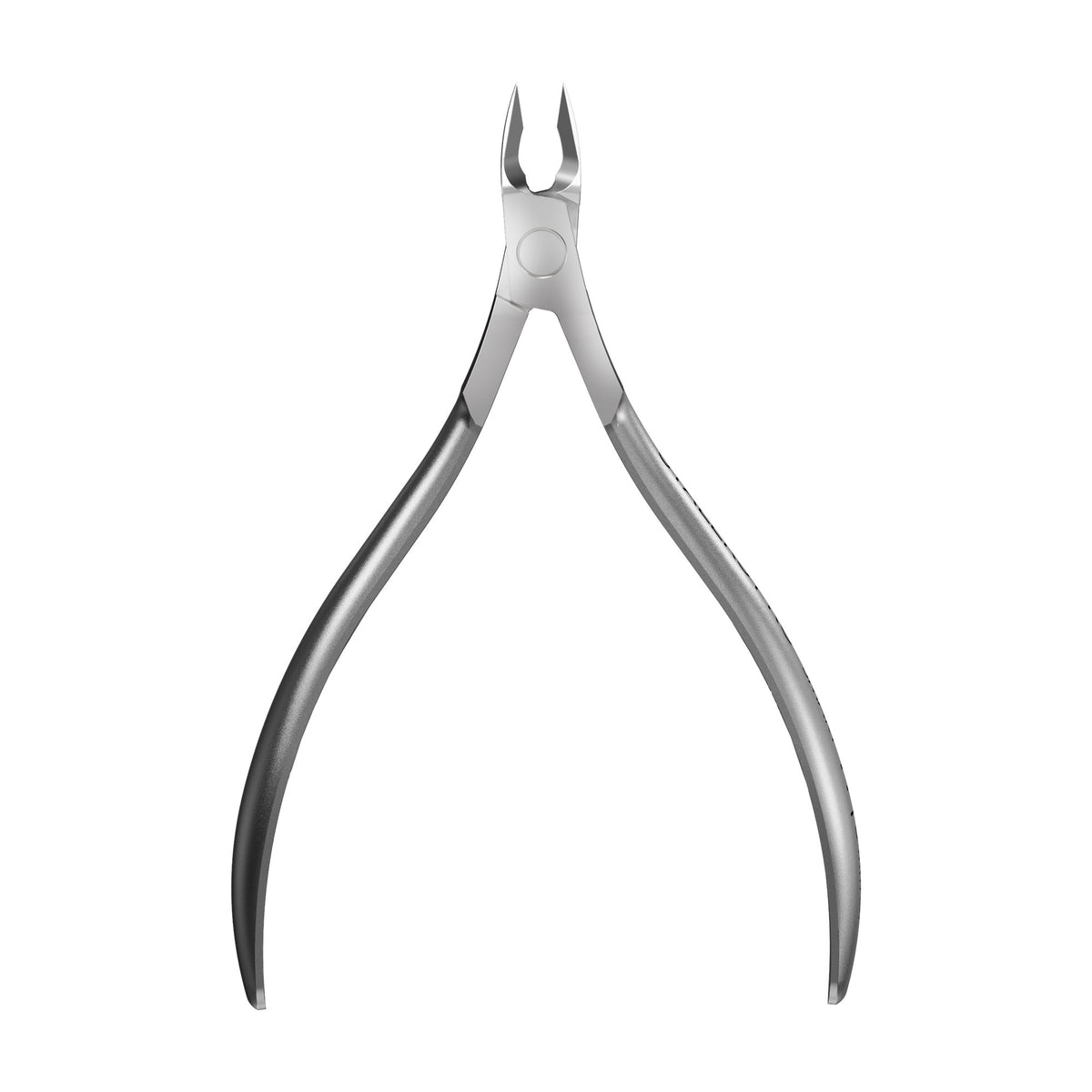 Alicate para Cutícula Staleks Smart 14 — Hoja 5 mm