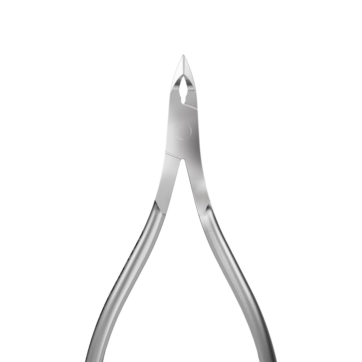 Alicate para Cutícula Staleks Smart 14 — detalle