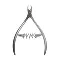 Alicate para Cutícula Staleks Smart 30 — Hoja 3 mm