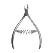 Alicate para Cutícula Staleks Smart 30 — Hoja 3 mm