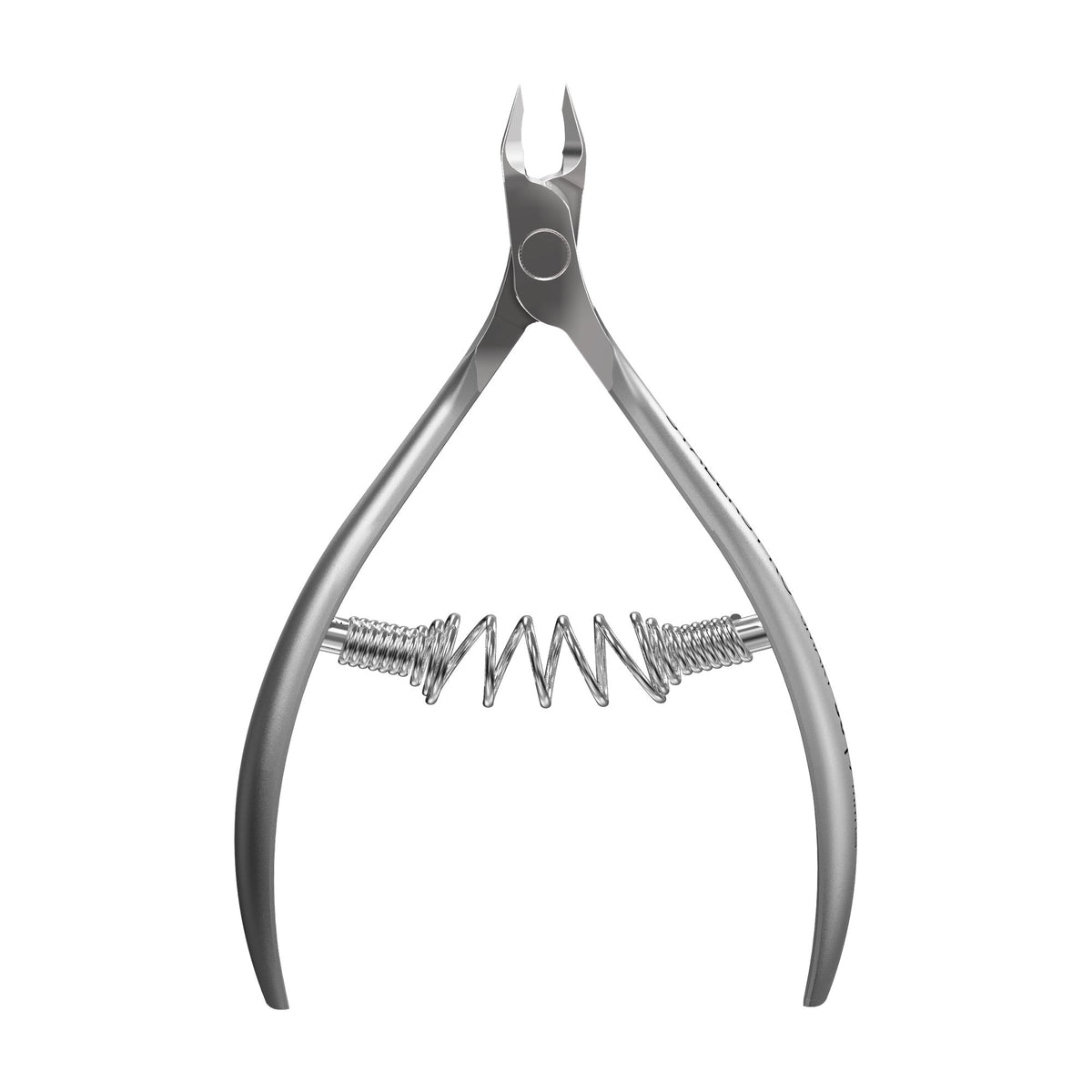 Alicate para Cutícula Staleks Smart 30 — Hoja 3 mm
