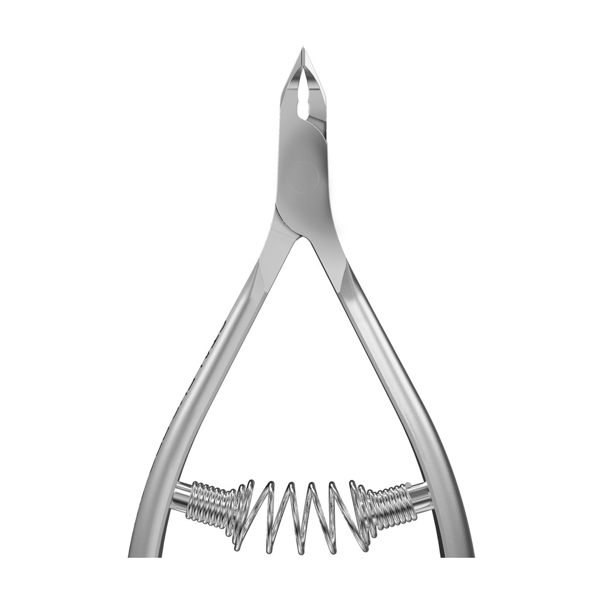 Alicate para Cutícula Staleks Smart 30 — otra vista (4)