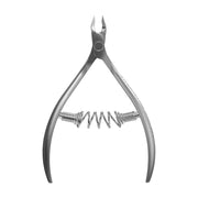 Alicate para Cutícula Staleks Smart 30 — Hoja 4 mm