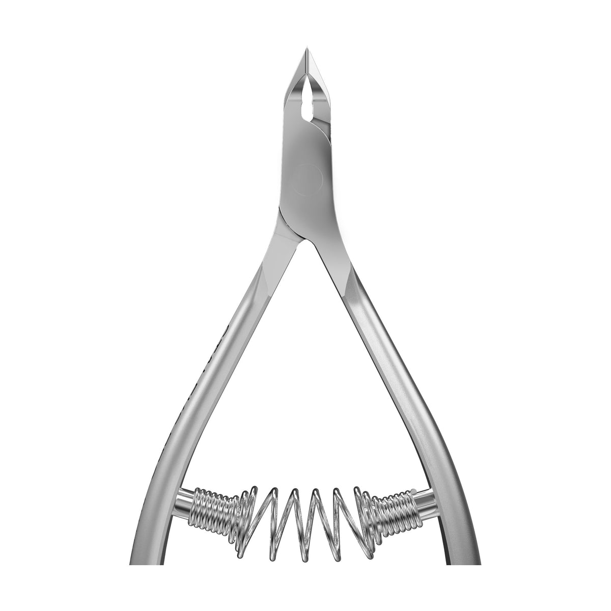 Alicate para Cutícula Staleks Smart 30 — otra vista (4)
