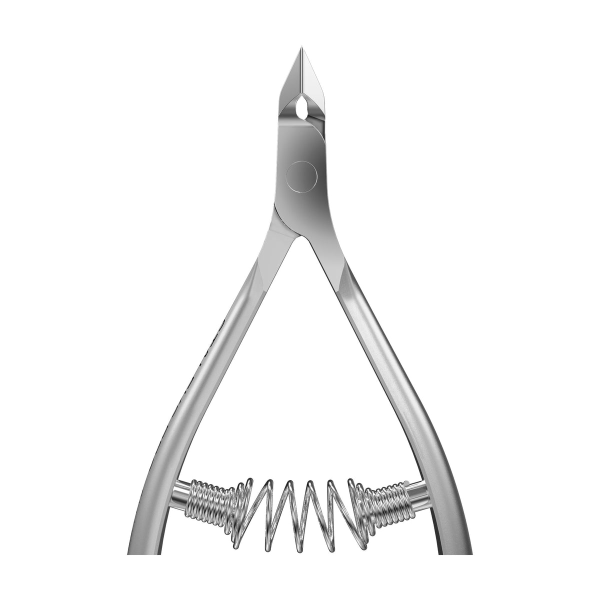 Alicate para Cutícula Staleks Smart 30 — otra vista (4)