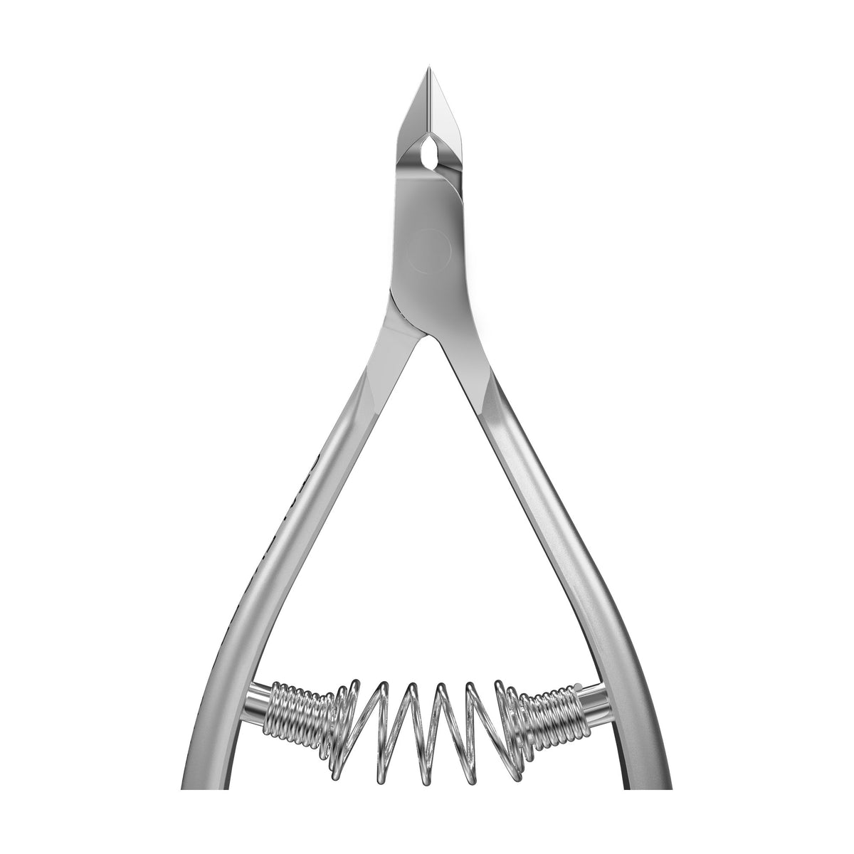 Alicate para Cutícula Staleks Smart 30 — otra vista (4)