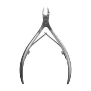 Alicate para Cutícula Staleks Smart 31 — Hoja 3 mm