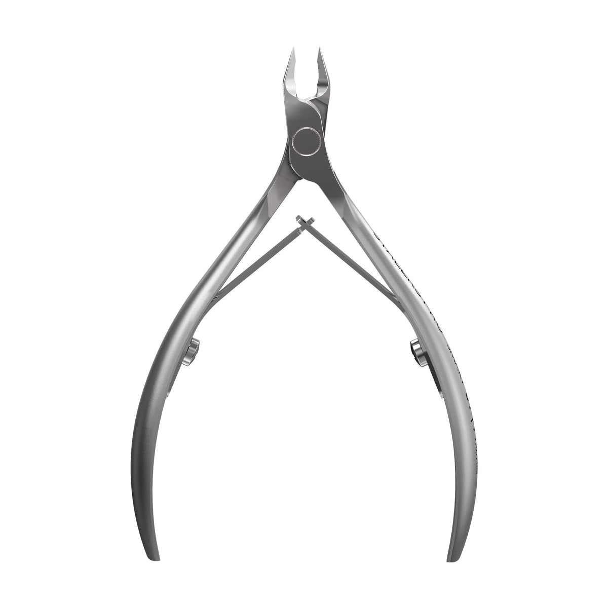Alicate para Cutícula Staleks Smart 31 — Hoja 3 mm