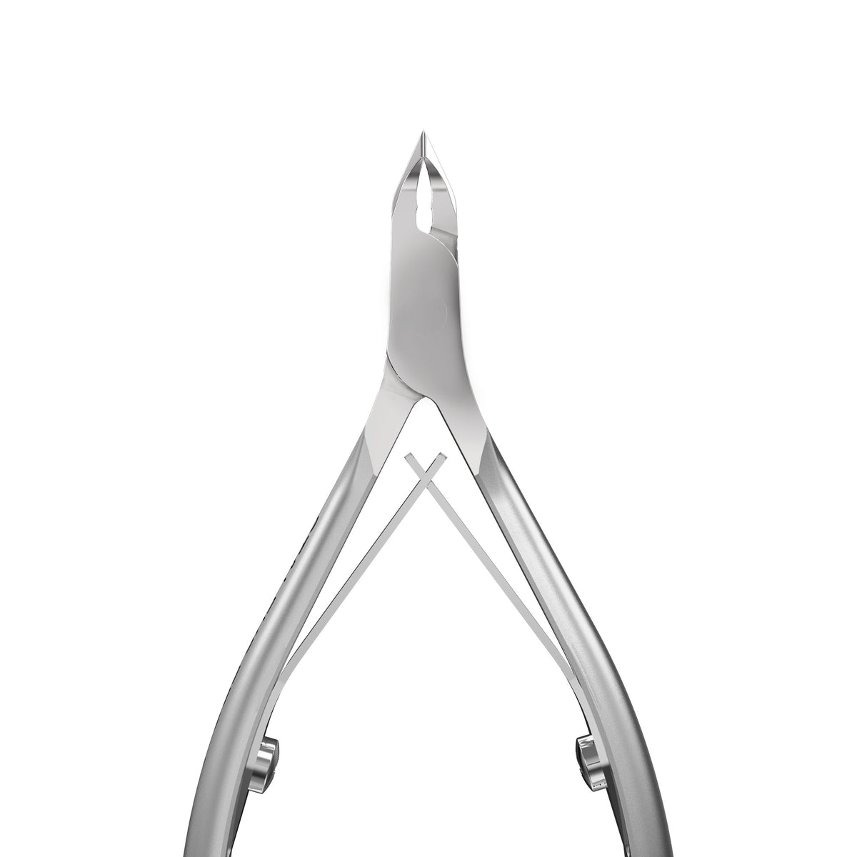Alicate para Cutícula Staleks Smart 31 — detalle