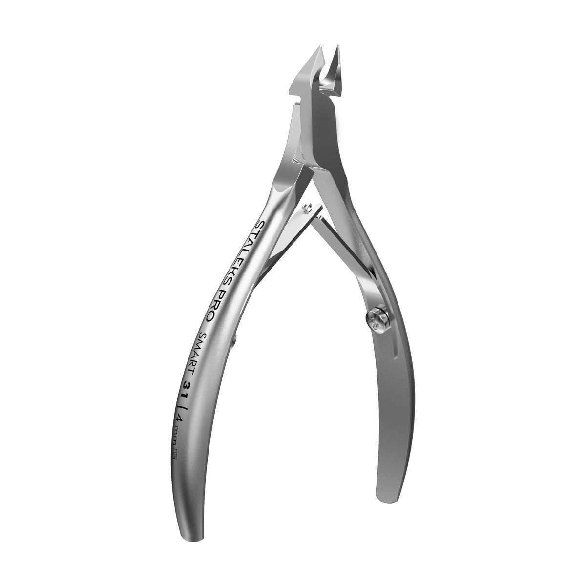 Alicate para Cutícula Staleks Smart 31 — otra vista (3)