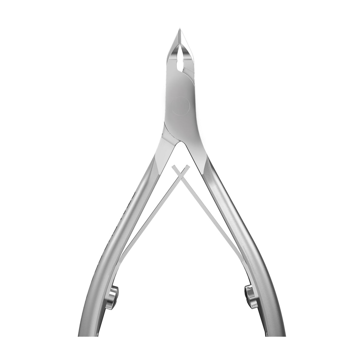 Alicate para Cutícula Staleks Smart 31 — otra vista (4)