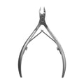 Alicate para Cutícula Staleks Smart 31 — Hoja 5 mm