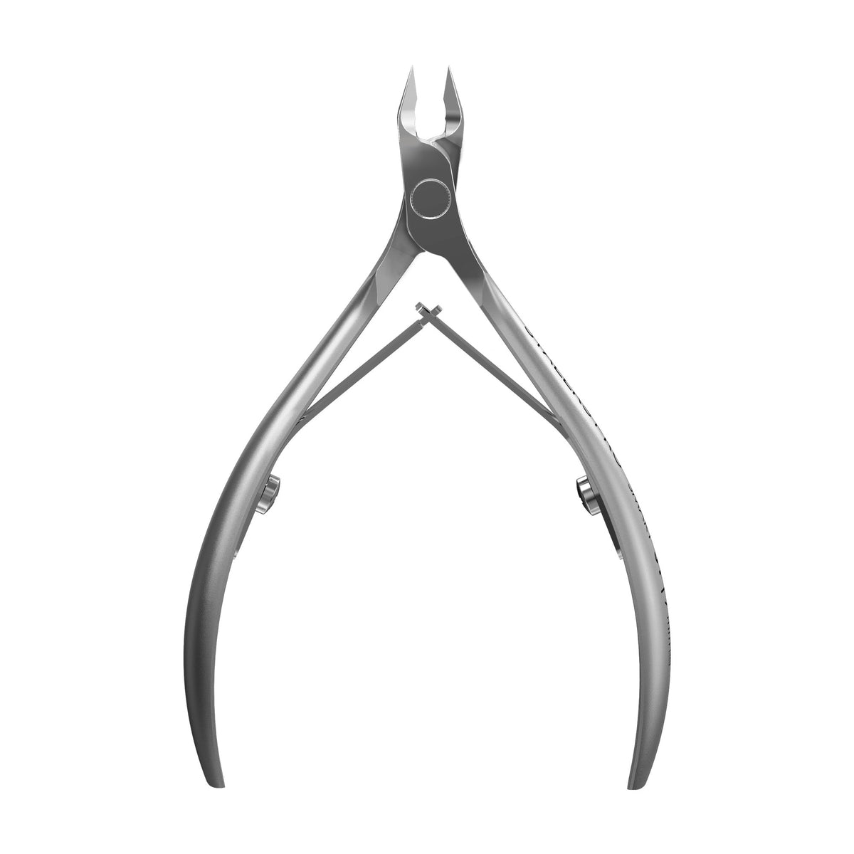 Alicate para Cutícula Staleks Smart 31 — Hoja 5 mm