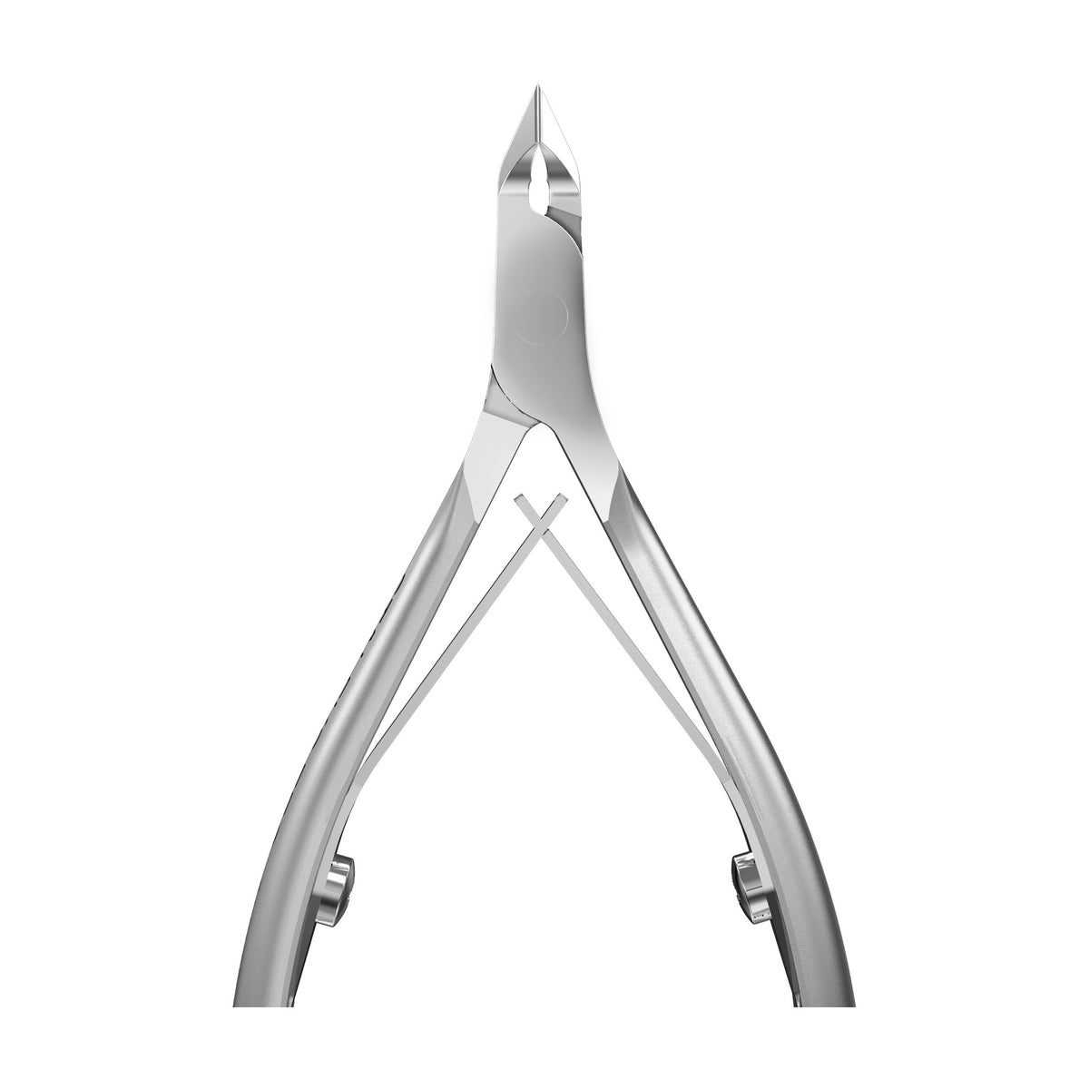 Alicate para Cutícula Staleks Smart 31 — otra vista (4)