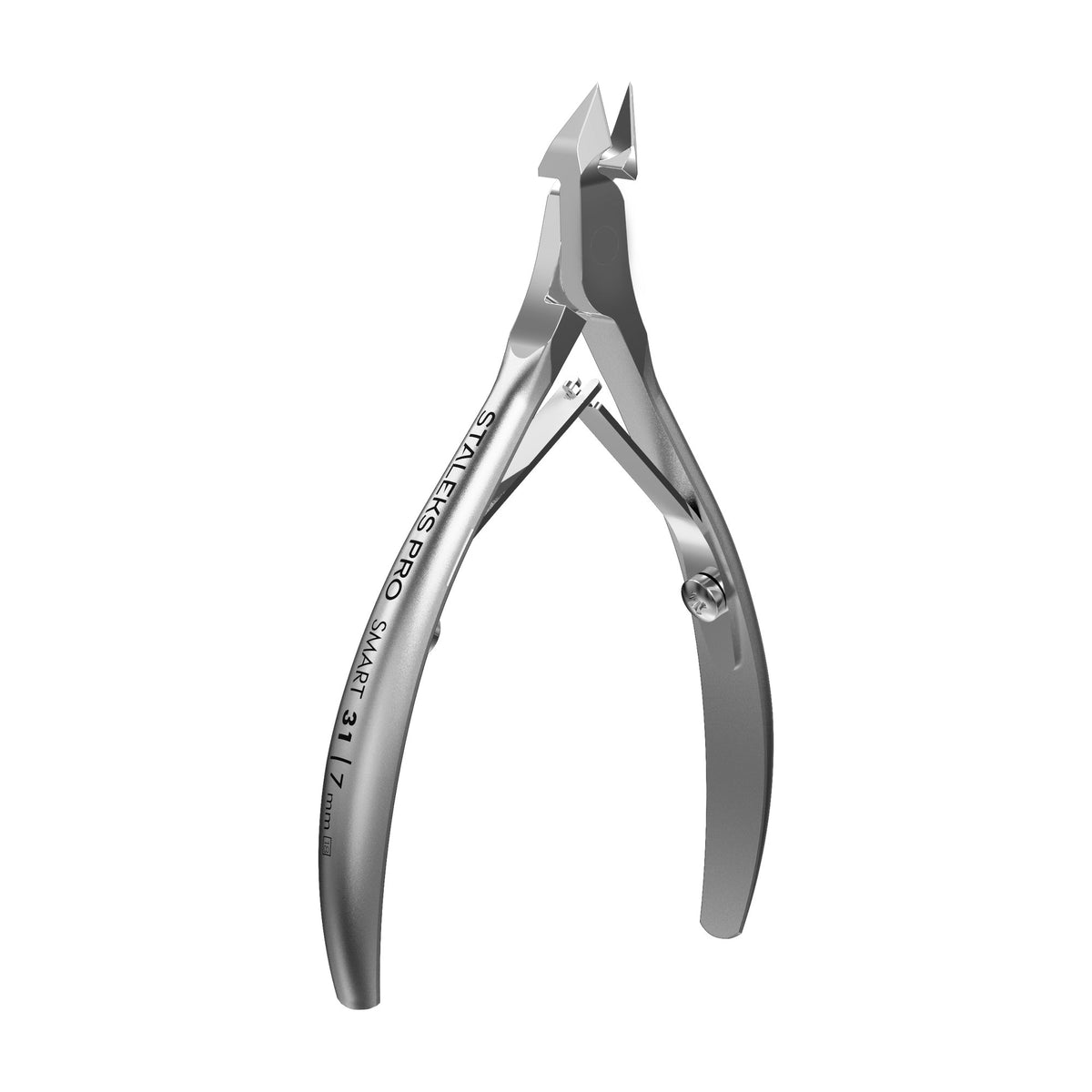 Alicate para Cutícula Staleks Smart 31 — otra vista (3)