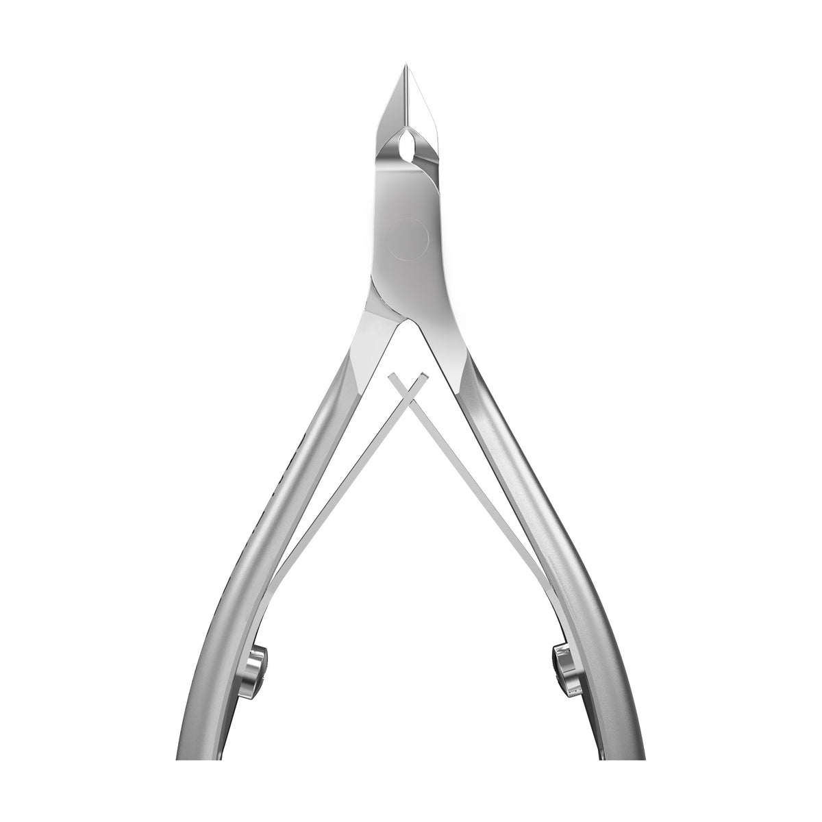 Alicate para Cutícula Staleks Smart 31 — otra vista (4)