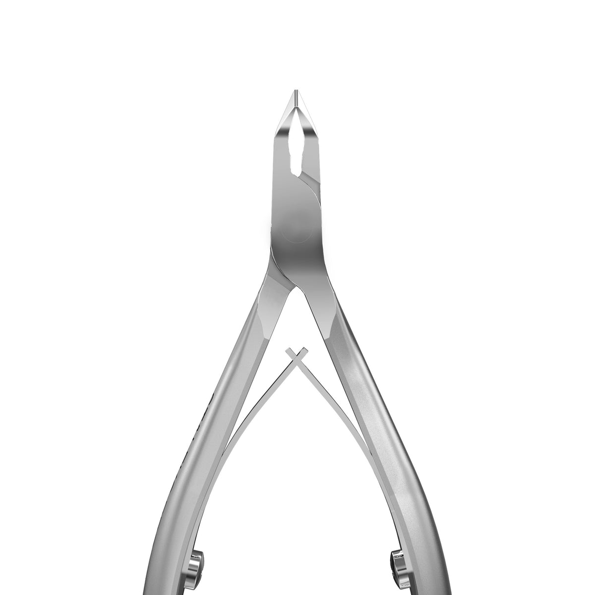 Alicate para Cutícula Staleks Smart 50 — detalle