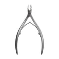Alicate para Cutícula Staleks Smart 50 — Hoja 4 mm