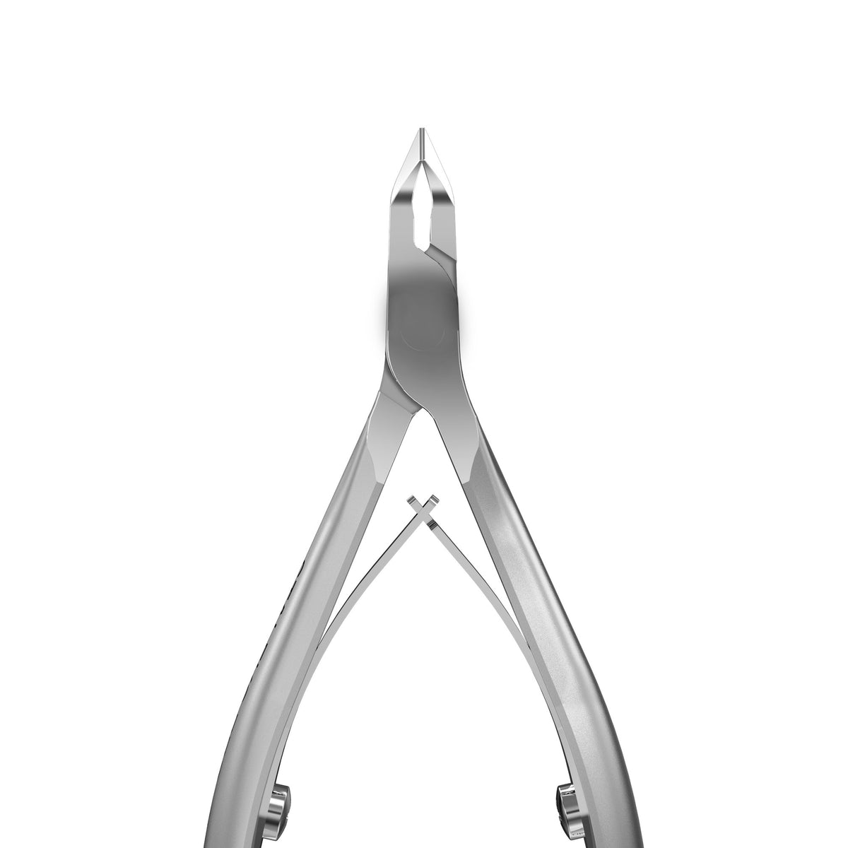 Alicate para Cutícula Staleks Smart 50 — detalle
