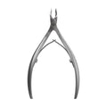 Alicate para Cutícula Staleks Smart 50 — Hoja 5 mm