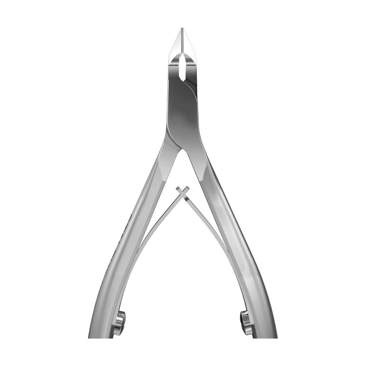 Alicate para Cutícula Staleks Smart 50 — otra vista (4)