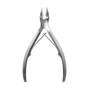 Alicate para Uñas Staleks Smart 70 — Hoja 14 mm