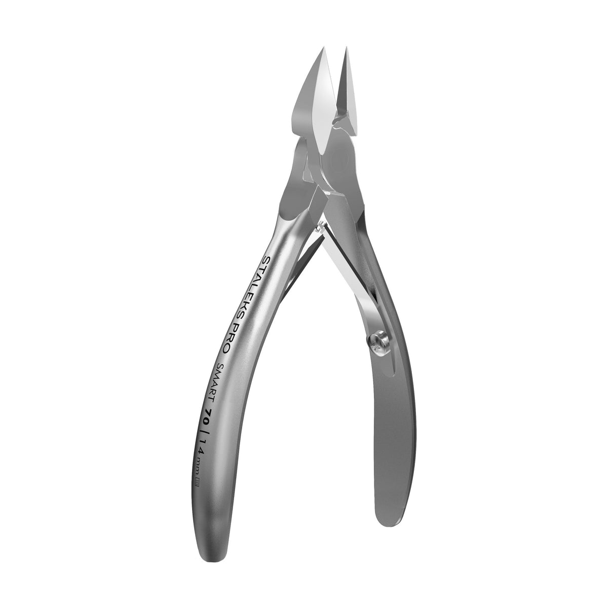 Alicate para Uñas Staleks Smart 70 — otra vista