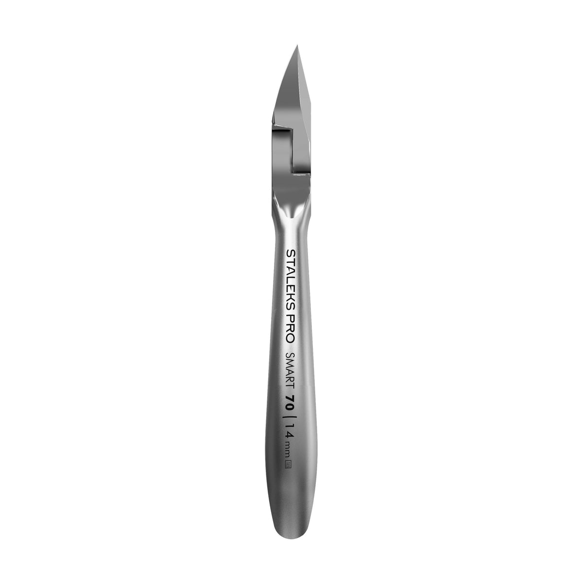 Alicate para Uñas Staleks Smart 70 — otra vista (3)