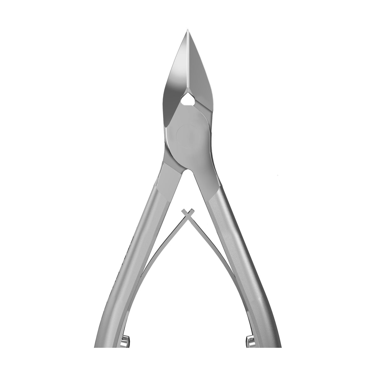 Alicate para Uñas Staleks Smart 70 — otra vista (4)