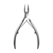 Alicate para Uñas Encarnadas Staleks Smart 71 — Hoja 14 mm