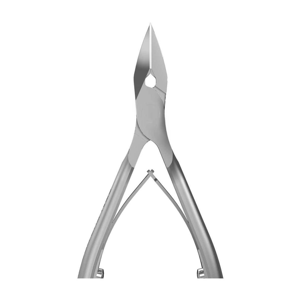 Alicate para Uñas Encarnadas Staleks Smart 71 — otra vista (4)