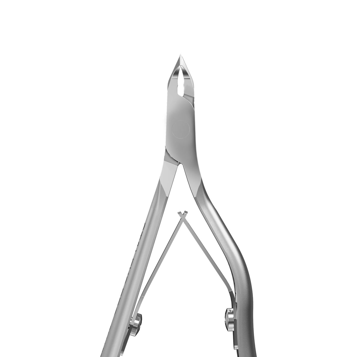 Alicate para Cutícula Staleks Smart 80 — detalle