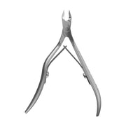 Alicate para Cutícula Staleks Smart 80 — Hoja 4 mm