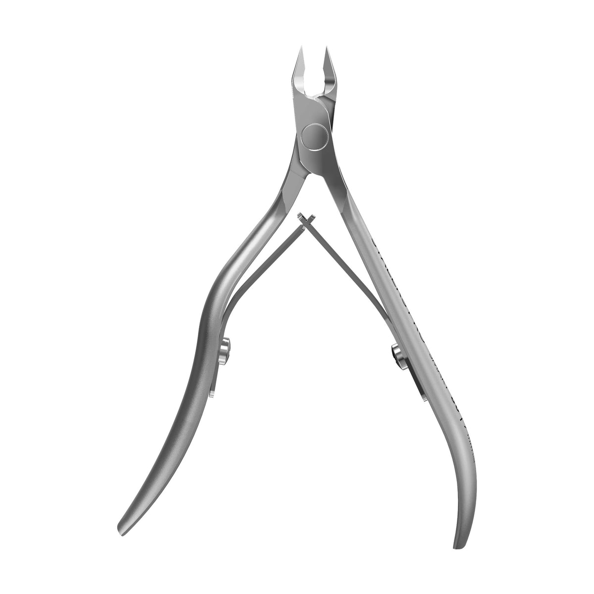 Alicate para Cutícula Staleks Smart 80 — Hoja 5 mm