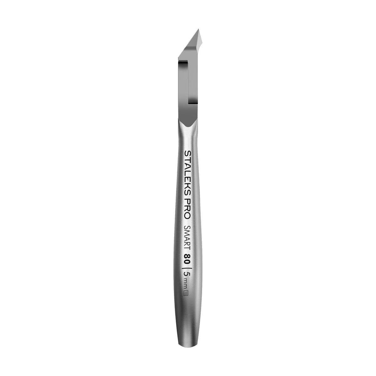 Alicate para Cutícula Staleks Smart 80 — otra vista (3)