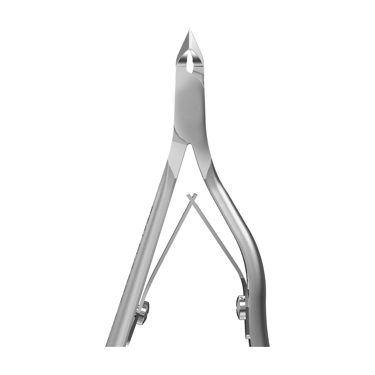 Alicate para Cutícula Staleks Smart 80 — otra vista (4)