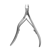 Alicate para Cutícula Staleks Smart 80 — Hoja 7 mm