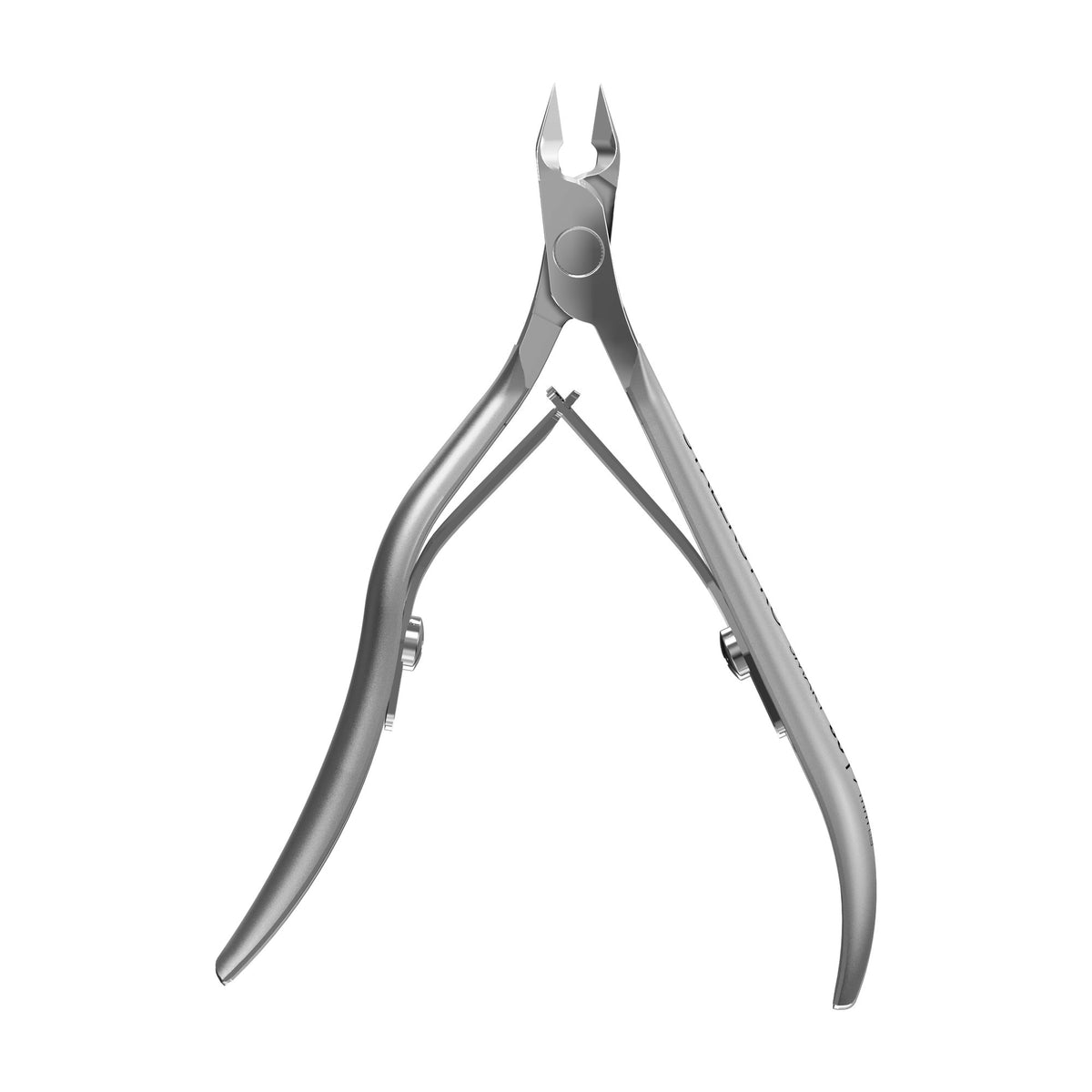 Alicate para Cutícula Staleks Smart 80 — Hoja 7 mm