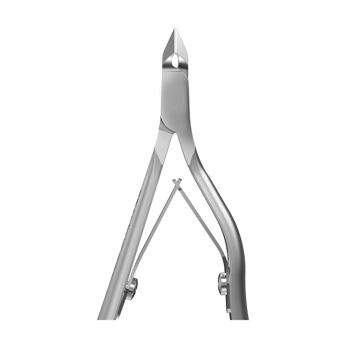 Alicate para Cutícula Staleks Smart 80 — otra vista (4)