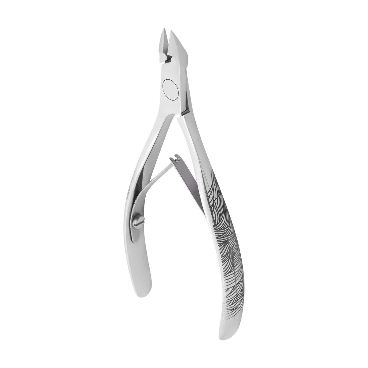 Alicate para Cutícula Staleks Exclusive 20 — otra vista