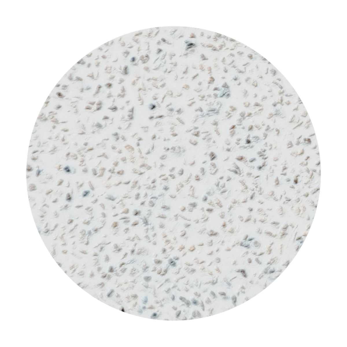Limas Descartables Pododisco XS Staleks Expert — Grano 100 — vista completa