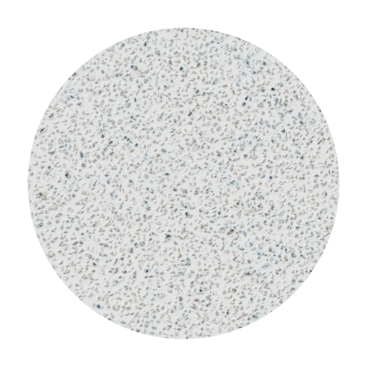 Limas Descartables Pododisco XS Staleks Expert — Grano 180 — vista completa