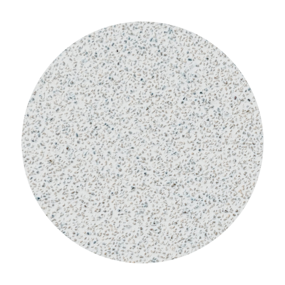 Limas Descartables Pododisco XS Staleks Expert — Grano 240 — vista completa