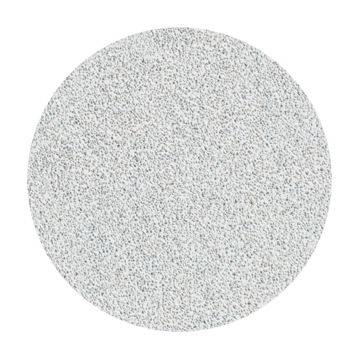 Limas Descartables Pododisco XS Staleks Expert — Grano 320 — vista completa