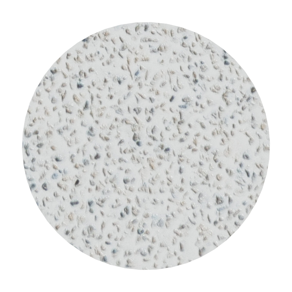 Limas Descartables Pododisco XS Staleks Expert — Grano 80 — vista completa