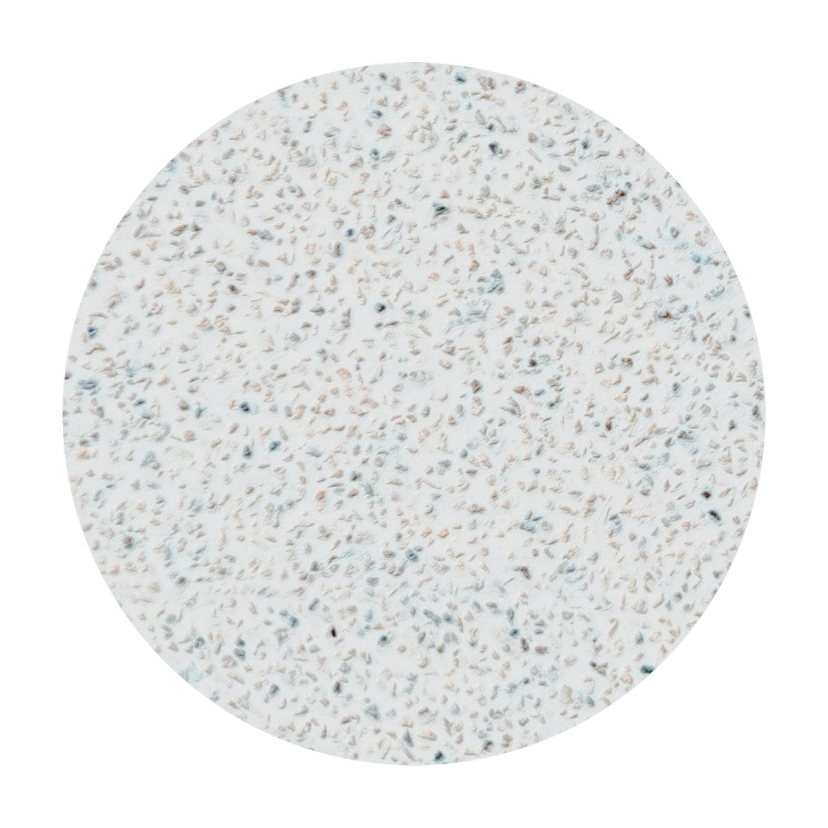 Limas Descartables Pododisco S Staleks Expert — Grano 100 — vista completa