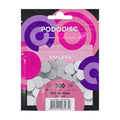 Limas Descartables Pododisco S Staleks Expert — Grano 100