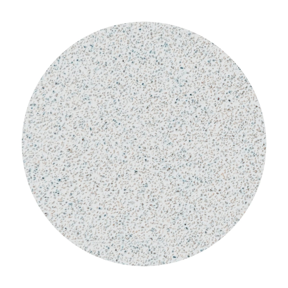 Limas Descartables Pododisco S Staleks Expert — Grano 180 — vista completa