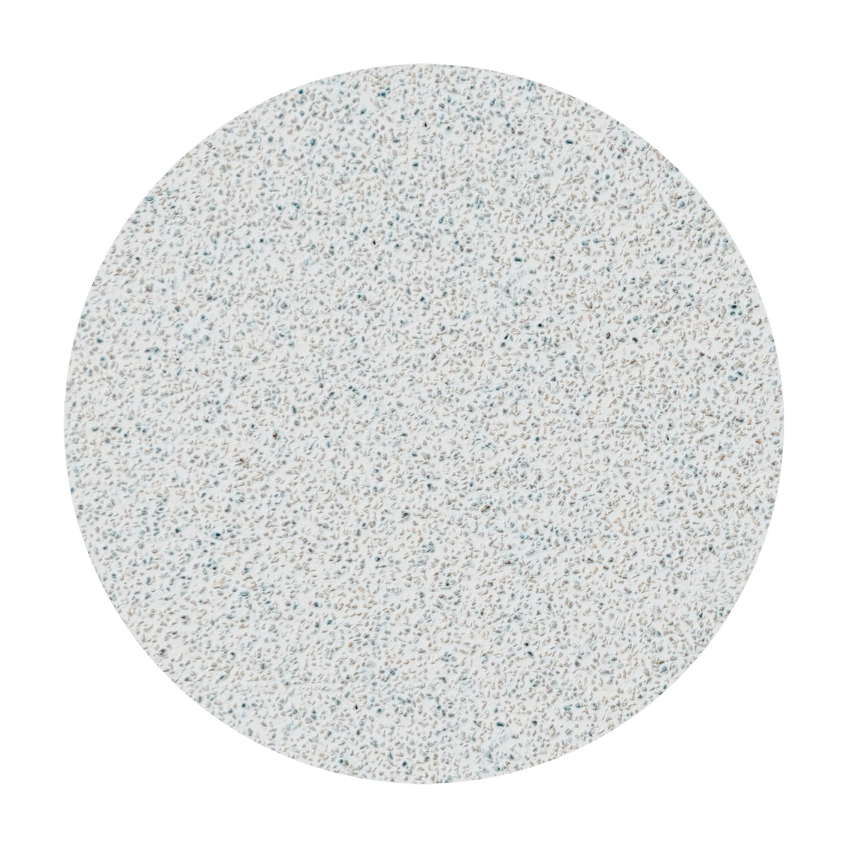 Limas Descartables Pododisco S Staleks Expert — Grano 240 — vista completa